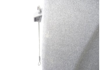 83F867769A BANDEJA TRASERA AUDI Q3 (F3B) 35 TDI S line 2022 83F867769A 215095 AUDI - 4