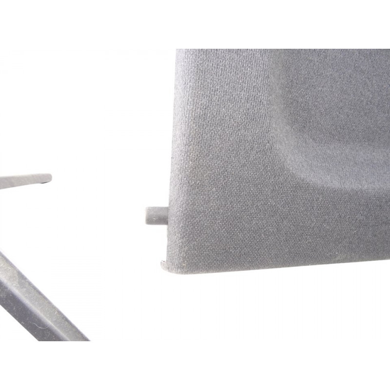 83F867769A BANDEJA TRASERA AUDI Q3 (F3B) 35 TDI S line 2022 83F867769A 215095 AUDI - 5