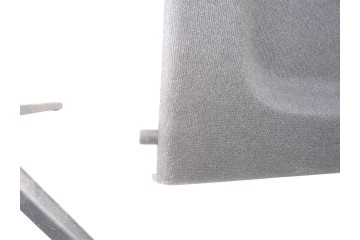 83F867769A BANDEJA TRASERA AUDI Q3 (F3B) 35 TDI S line 2022 83F867769A 215095 AUDI - 5