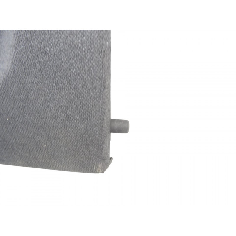 83F867769A BANDEJA TRASERA AUDI Q3 (F3B) 35 TDI S line 2022 83F867769A 215095 AUDI - 6