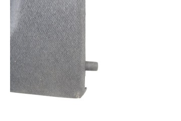 83F867769A BANDEJA TRASERA AUDI Q3 (F3B) 35 TDI S line 2022 83F867769A 215095 AUDI - 6