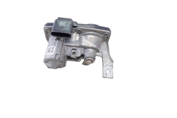 3Q0253691K VALVULA EGR AUDI Q3 (F3B) 35 TDI S line 2022 3Q0253691K 215098 AUDI - 1