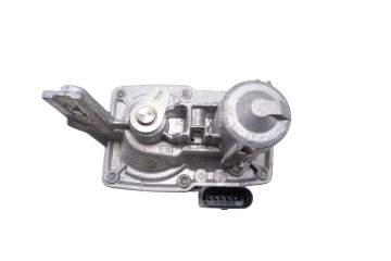 3Q0253691K VALVULA EGR AUDI Q3 (F3B) 35 TDI S line 2022 3Q0253691K 215098 AUDI - 1