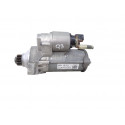 02E911022C MOTOR ARRANQUE AUDI Q3 (F3B) 02E911022C MOTOR ARRANQUE AUDI Q3 (F3B)
