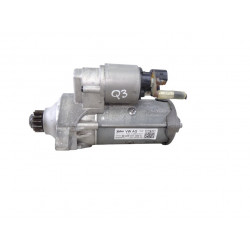 02E911022C MOTOR ARRANQUE AUDI Q3 (F3B)