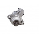 02E911022C MOTOR ARRANQUE AUDI Q3 (F3B) 02E911022C MOTOR ARRANQUE AUDI Q3 (F3B)
