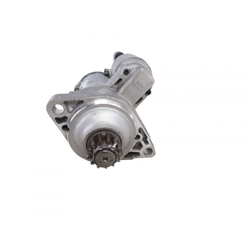 02E911022C MOTOR ARRANQUE AUDI Q3 (F3B)