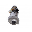 02E911022C MOTOR ARRANQUE AUDI Q3 (F3B) 02E911022C MOTOR ARRANQUE AUDI Q3 (F3B)
