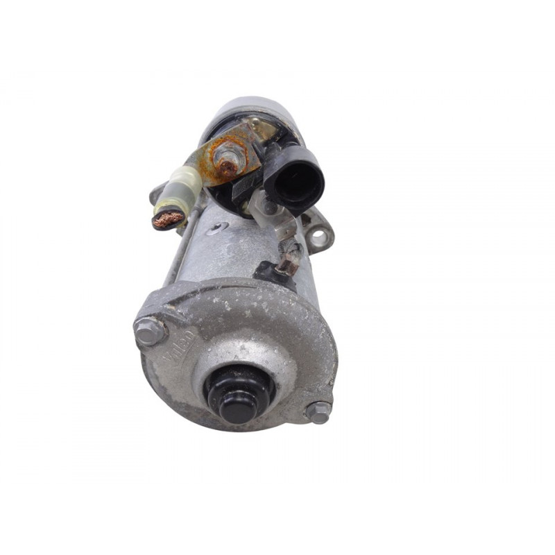 02E911022C MOTOR ARRANQUE AUDI Q3 (F3B)