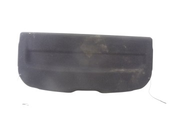 39241724 BANDEJA TRASERA OPEL CORSA F Elegance 2021 39241724 215118 OPEL - 1