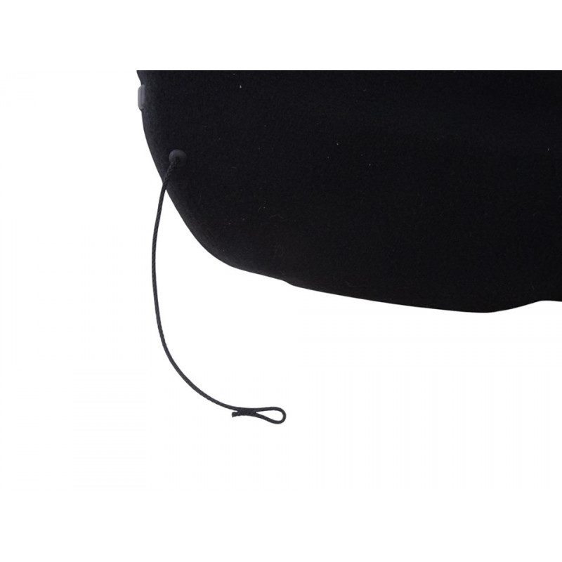 39241724 BANDEJA TRASERA OPEL CORSA F Elegance 2021 39241724 215118 OPEL - 1