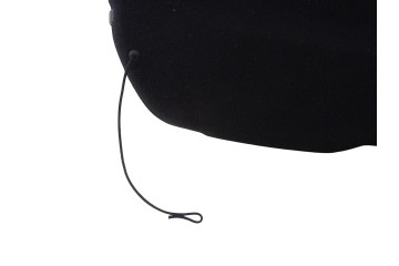 39241724 BANDEJA TRASERA OPEL CORSA F Elegance 2021 39241724 215118 OPEL - 1