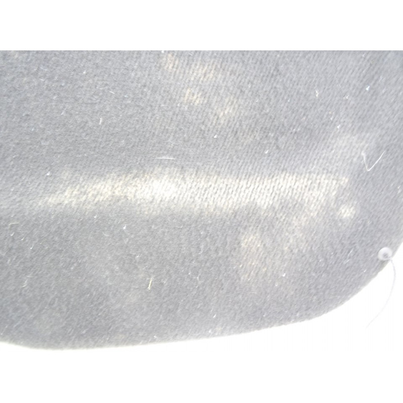 39241724 BANDEJA TRASERA OPEL CORSA F Elegance 2021 39241724 215118 OPEL - 2