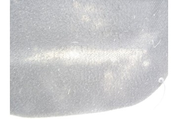 39241724 BANDEJA TRASERA OPEL CORSA F Elegance 2021 39241724 215118 OPEL - 2