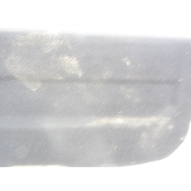 39241724 BANDEJA TRASERA OPEL CORSA F Elegance 2021 39241724 215118 OPEL - 3