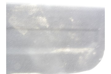 39241724 BANDEJA TRASERA OPEL CORSA F Elegance 2021 39241724 215118 OPEL - 3