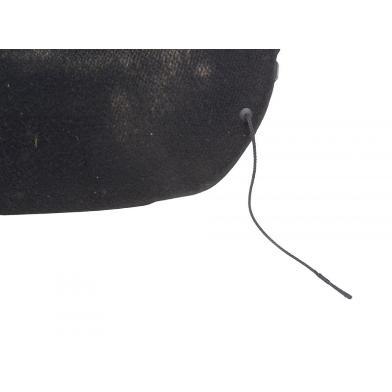 39241724 BANDEJA TRASERA OPEL CORSA F Elegance 2021 39241724 215118 OPEL - 5