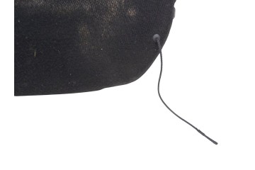 39241724 BANDEJA TRASERA OPEL CORSA F Elegance 2021 39241724 215118 OPEL - 5