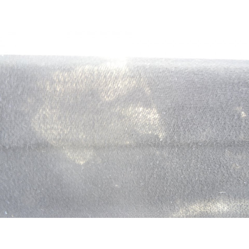 39241724 BANDEJA TRASERA OPEL CORSA F Elegance 2021 39241724 215118 OPEL - 6