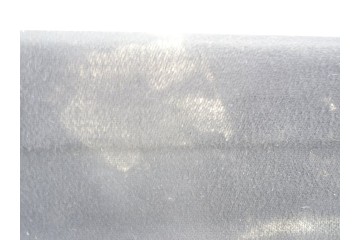 39241724 BANDEJA TRASERA OPEL CORSA F Elegance 2021 39241724 215118 OPEL - 6