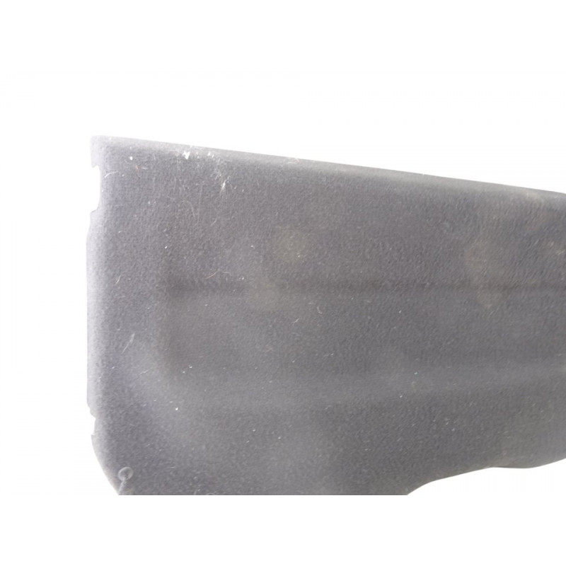 39241724 BANDEJA TRASERA OPEL CORSA F Elegance 2021 39241724 215118 OPEL - 7