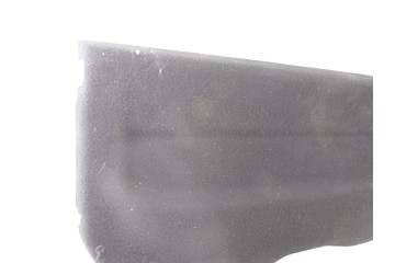 39241724 BANDEJA TRASERA OPEL CORSA F Elegance 2021 39241724 215118 OPEL - 7