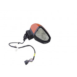 RETROVISOR DERECHO AUDI Q3 (F3B)