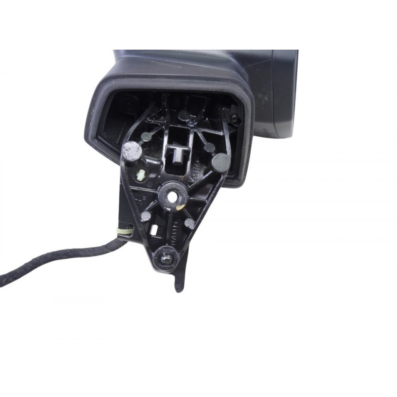  RETROVISOR DERECHO AUDI Q3 (F3B) 35 TDI S line 2022 215077 AUDI - 4