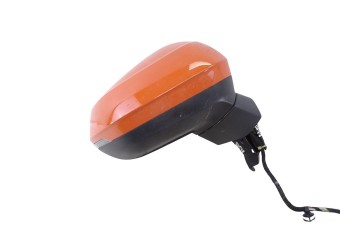  RETROVISOR DERECHO AUDI Q3 (F3B) 35 TDI S line 2022 215077 AUDI - 5