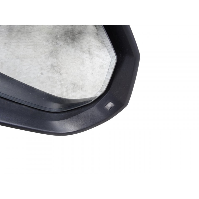  RETROVISOR DERECHO AUDI Q3 (F3B) 35 TDI S line 2022 215077 AUDI - 6