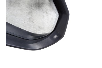  RETROVISOR DERECHO AUDI Q3 (F3B) 35 TDI S line 2022 215077 AUDI - 6