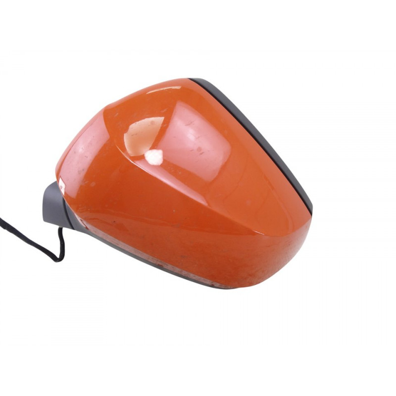  RETROVISOR IZQUIERDO AUDI Q3 (F3B) 35 TDI S line 2022 215078 AUDI - 1