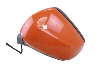  RETROVISOR IZQUIERDO AUDI Q3 (F3B) 35 TDI S line 2022 215078 AUDI - 1