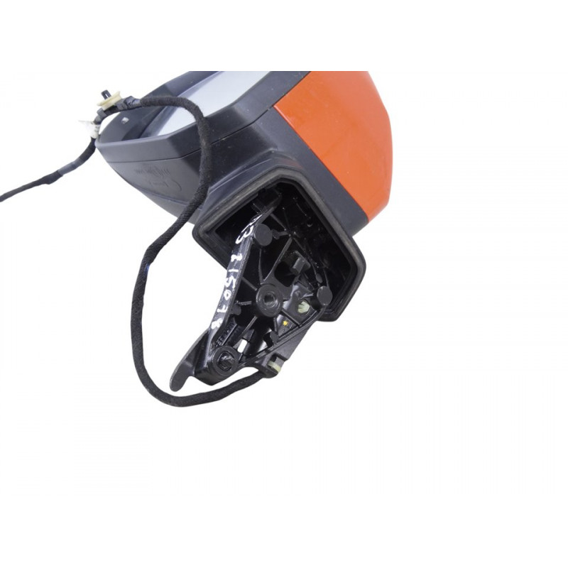  RETROVISOR IZQUIERDO AUDI Q3 (F3B) 35 TDI S line 2022 215078 AUDI - 2