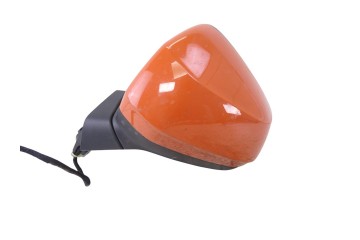  RETROVISOR IZQUIERDO AUDI Q3 (F3B) 35 TDI S line 2022 215078 AUDI - 4