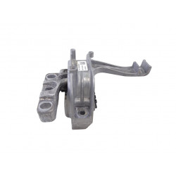 5WA199262H SOPORTE MOTOR DERECHO AUDI Q3 (F3B)