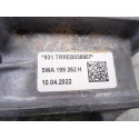 5WA199262H SOPORTE MOTOR DERECHO AUDI Q3 (F3B) 35 TDI S line 2022 5WA199262H 215068 AUDI - 3