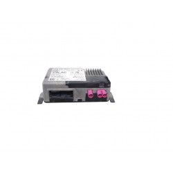 5WA035284E MODULO ELECTRONICO AUDI Q3 (F3B)