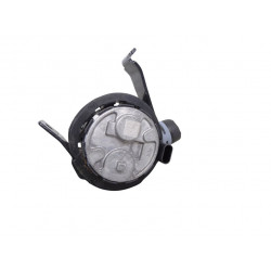 3Q0965567E BOMBA AGUA AUDI Q3 (F3B)