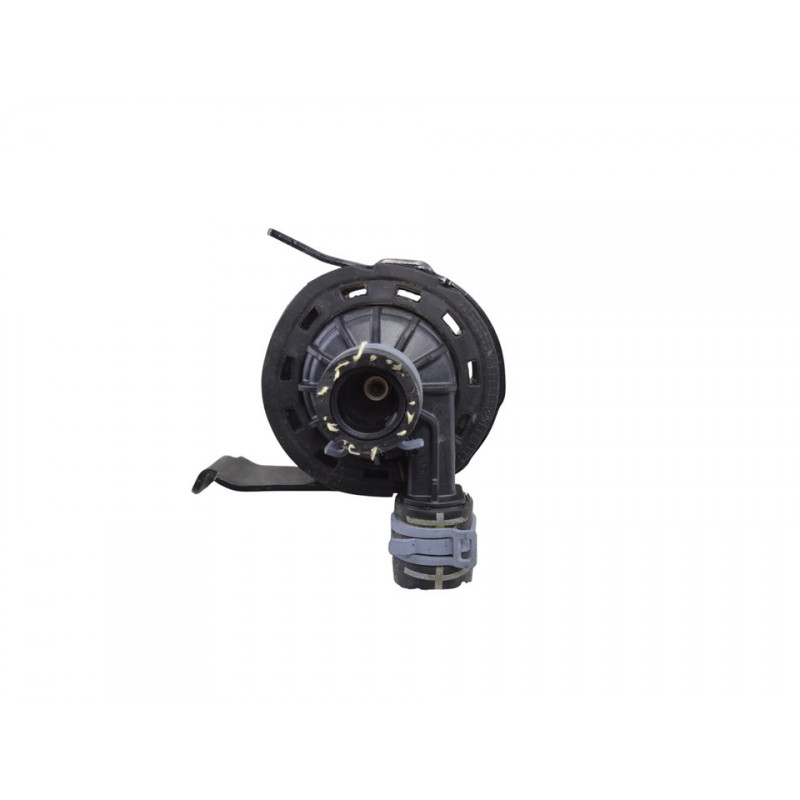 3Q0965567E BOMBA AGUA AUDI Q3 (F3B) 35 TDI S line 2022 3Q0965567E 215076 AUDI - 1