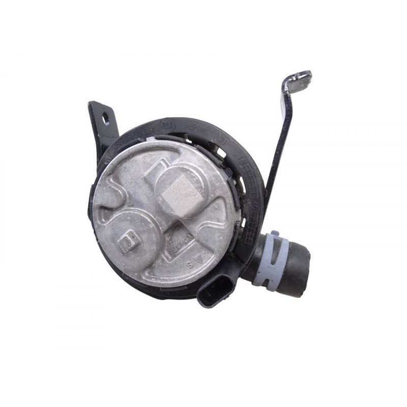 3Q0965567E BOMBA AGUA AUDI Q3 (F3B) 35 TDI S line 2022 3Q0965567E 215076 AUDI - 2