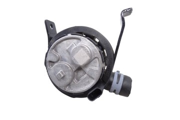 3Q0965567E BOMBA AGUA AUDI Q3 (F3B) 35 TDI S line 2022 3Q0965567E 215076 AUDI - 2