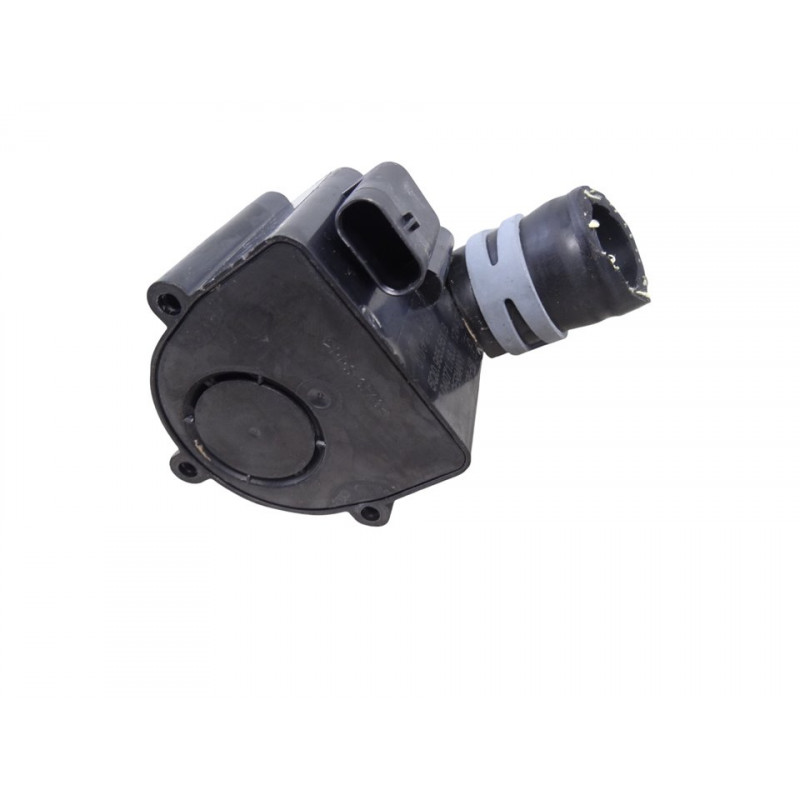 5Q0965561B BOMBA AGUA AUDI Q3 (F3B) 35 TDI S line 2022 5Q0965561B 215079 AUDI - 2