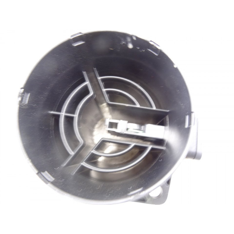 05L906461B CAUDALIMETRO AUDI Q3 (F3B) 35 TDI S line 2022 05L906461B 215072 AUDI - 2