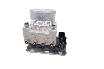 5Q0614517GA  ABS AUDI Q3 (F3B) 35 TDI S line 2022 5Q0614517GA 215073 AUDI - 1