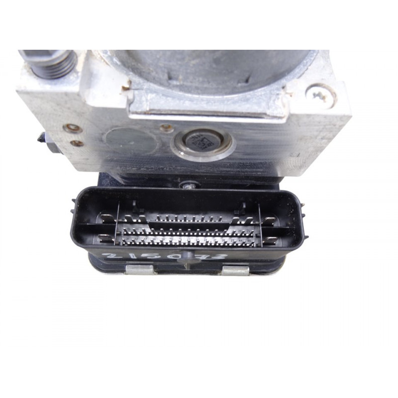 5Q0614517GA  ABS AUDI Q3 (F3B) 35 TDI S line 2022 5Q0614517GA 215073 AUDI - 3