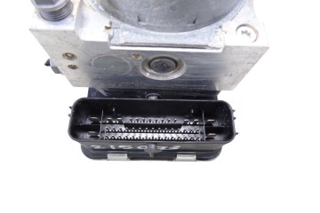 5Q0614517GA  ABS AUDI Q3 (F3B) 35 TDI S line 2022 5Q0614517GA 215073 AUDI - 3