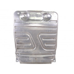 5QA825230 CUBRECARTER AUDI Q3 (F3B)