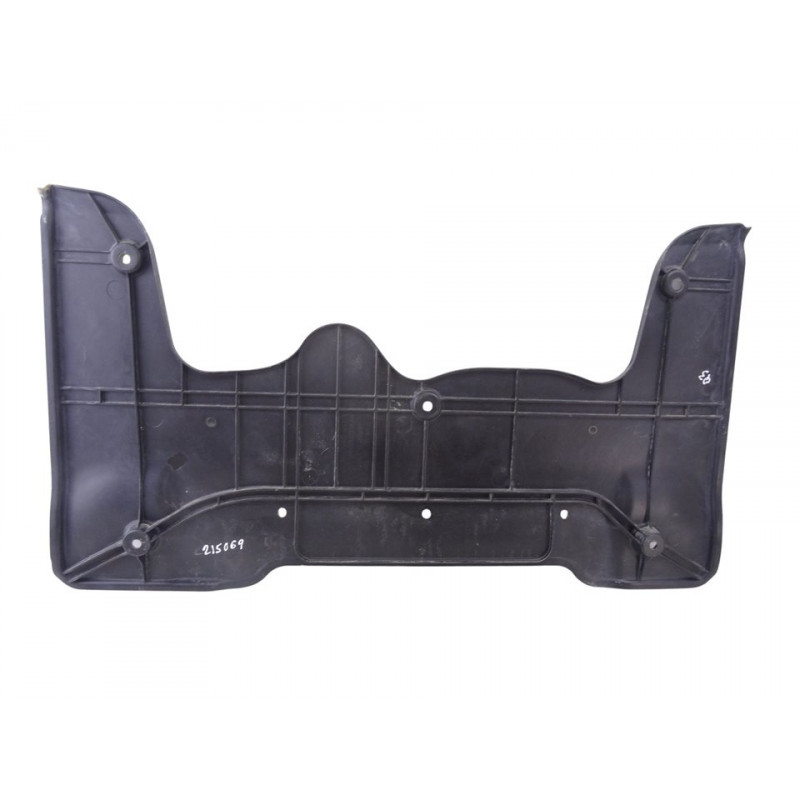 3Q0199110B CUBRECARTER AUDI Q3 (F3B) 35 TDI S line 2022 3Q0199110B 215069 AUDI - 1