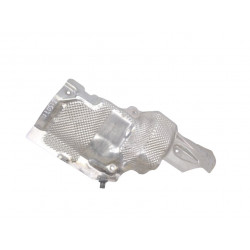 5Q1423981R CREMALLERA DIRECCION AUDI Q3 (F3B)